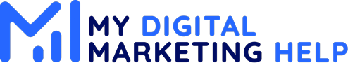My Digital Marketing Help